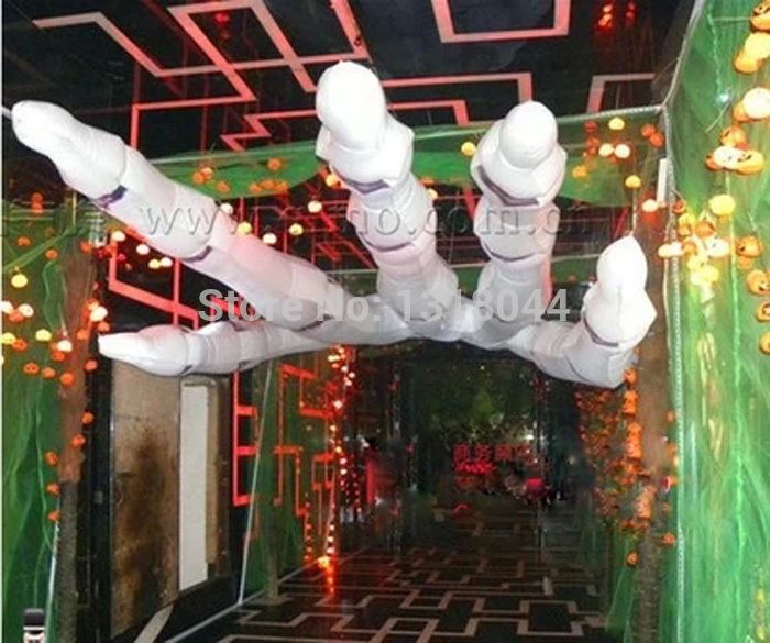 Aliexpress Outdoor 6m 20ft Giant Decoration Aliexpress Outdoor 6m 20ft Giant Decoration