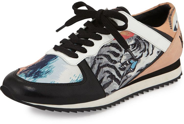 Pin On Fashion Shoes