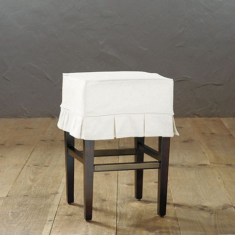 slipcovered counter stools arm mallory slipcovered counter stool making my home 1 pinterest slipcovered counter stools arm mallory slipcovered counter stool making my home 1 pinterest