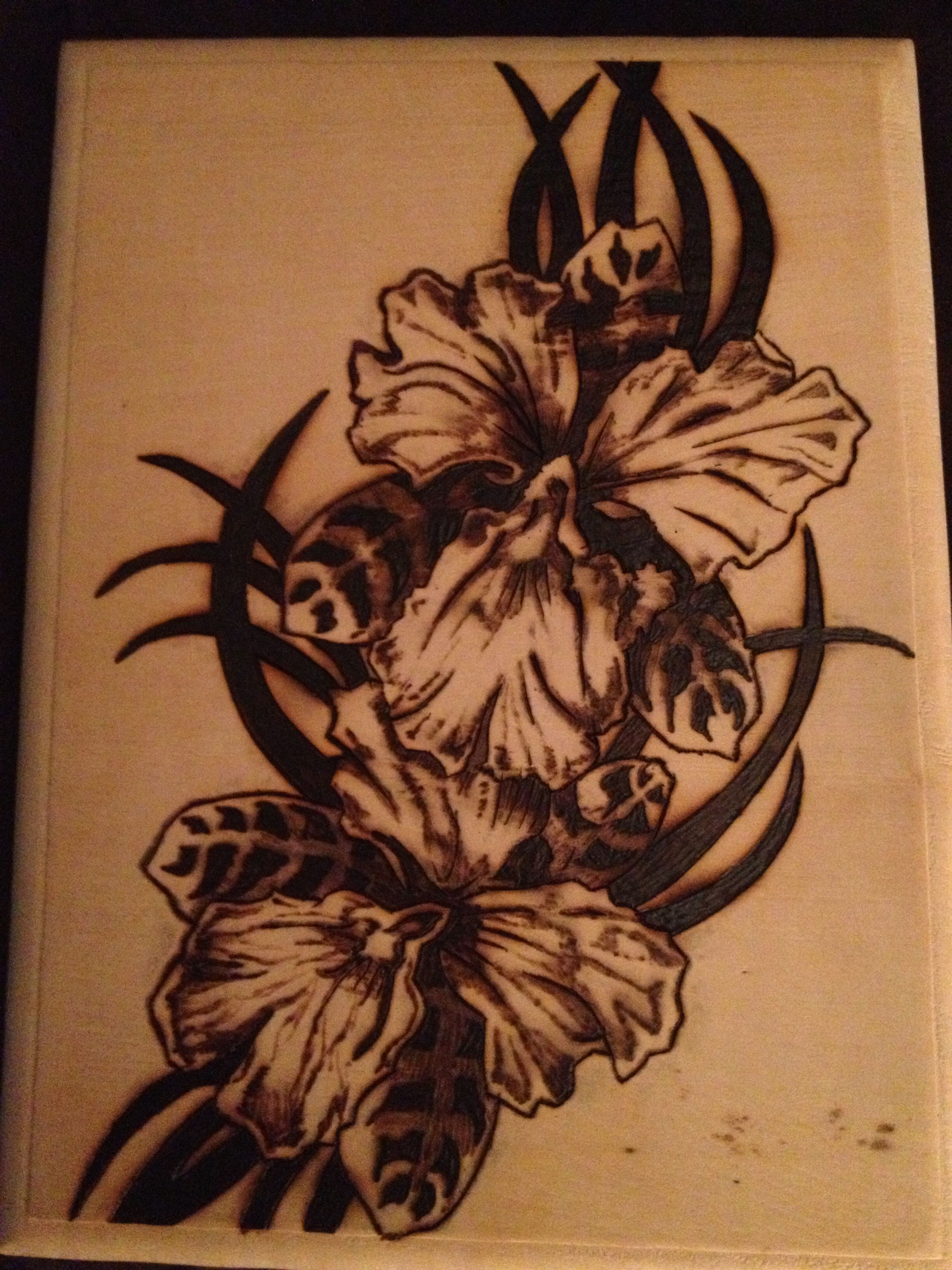 Wood burning flowers Burning flowers Woodworking Woodworking skills Wood burning flowers Burning flowers Woodworking Woodworking skills