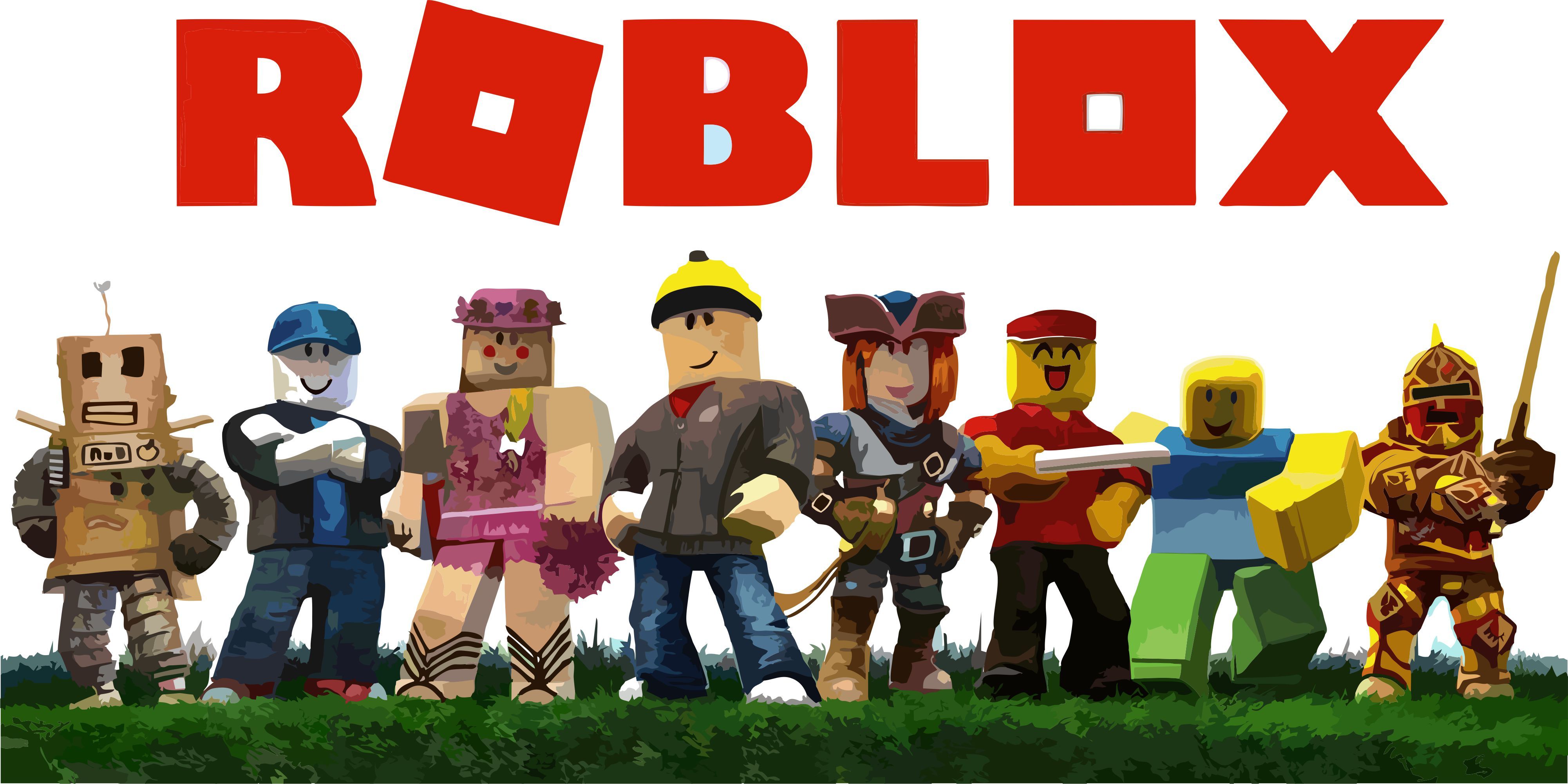 Download Roblox | Sublimation Designs Downloads | Sublimation ...