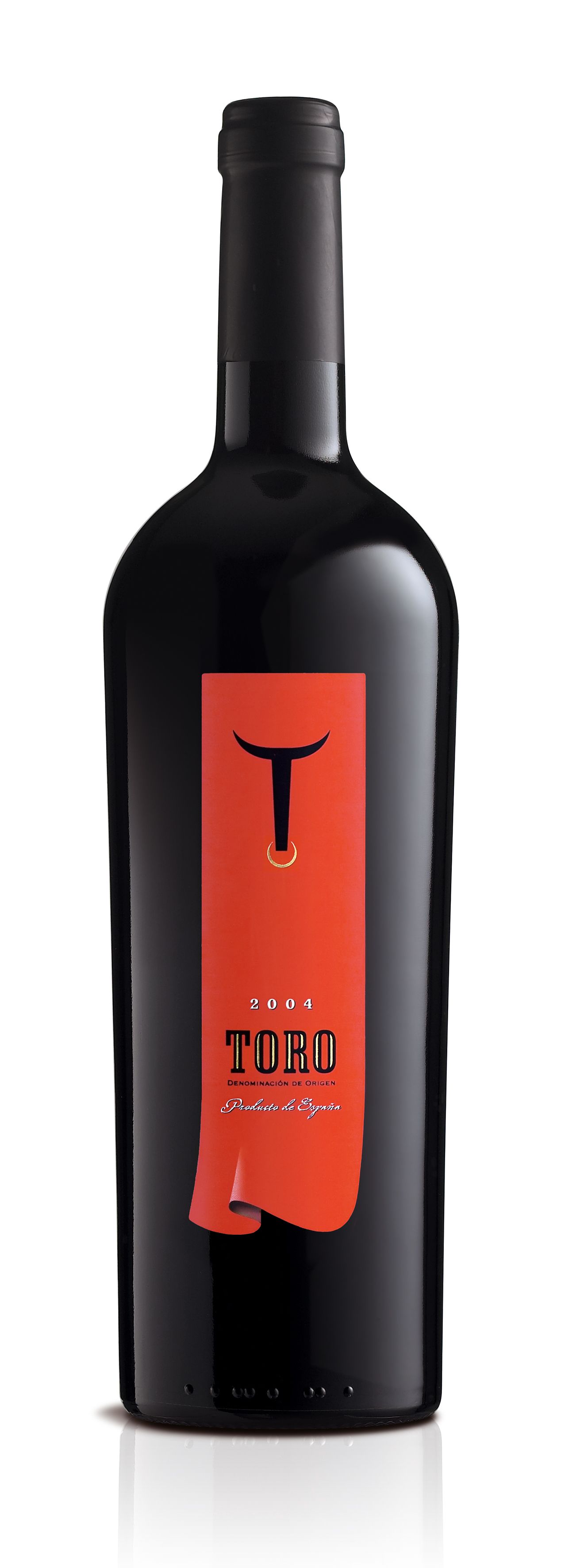 Best Wines For Beginners Favorite Affordable Wine Best Red Wine Best White Wine Best Rose Wine In 2020 Best Rose Wine Sweet Wines For Beginners Good Wine Brands