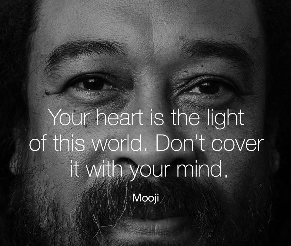 awaken to your light f