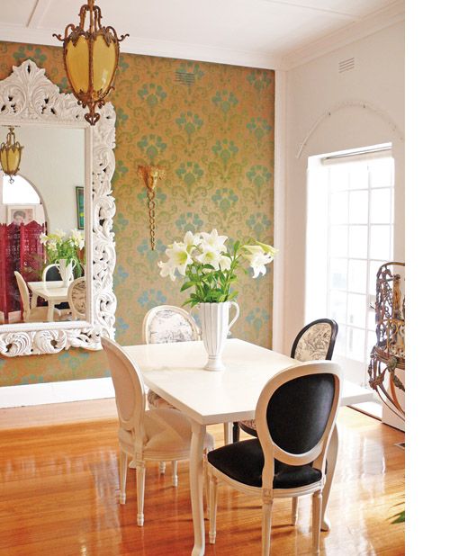 Cristina Re Modern Pinterest Home Melbourne House And Decor The South Yarra Home Of Melbourne Stationery Designer Cristina Re Slight Asian Style To Room