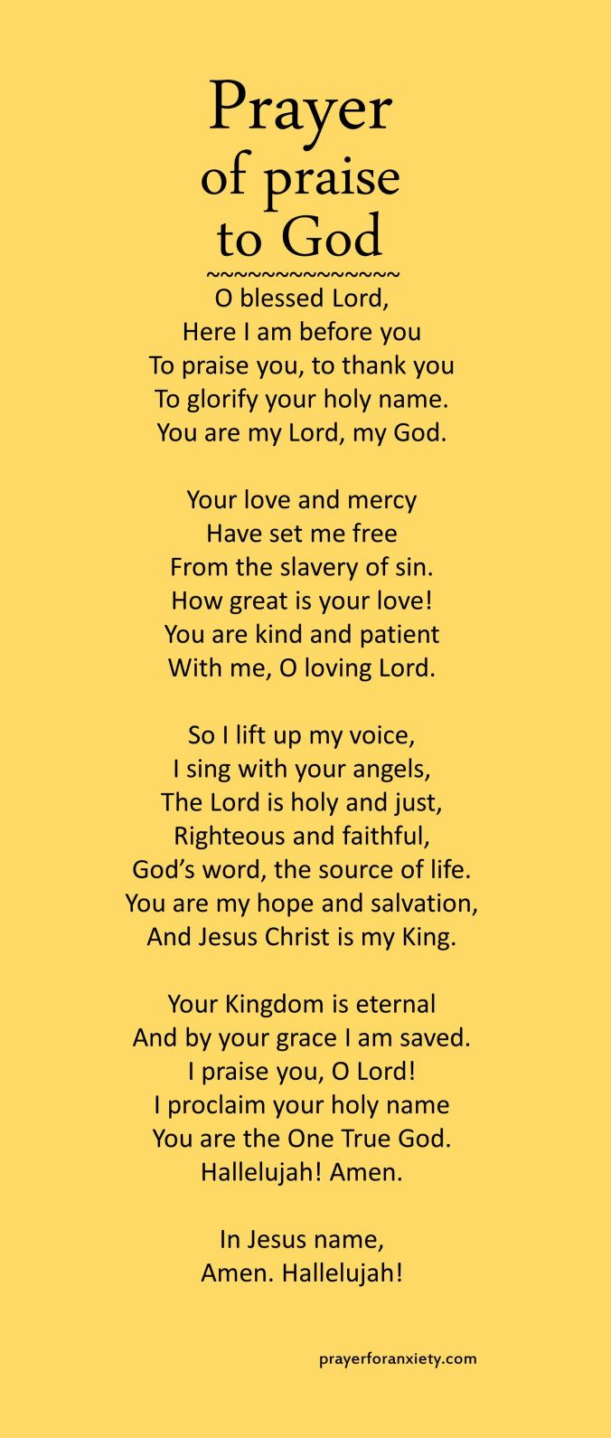 The Kingdom, Power and Glory are His alone. Praise the Lord! Prayer Scriptures, Faith Prayer, Bible Prayers, Prayer Quotes, Spiritual Quotes, Bible Quotes, Prayer Prayer, Hebrew Prayers, Healing Scriptures