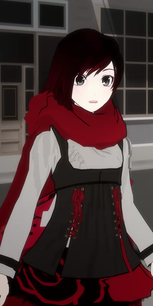 Pin On Weiss Ruby Pin On Weiss Ruby