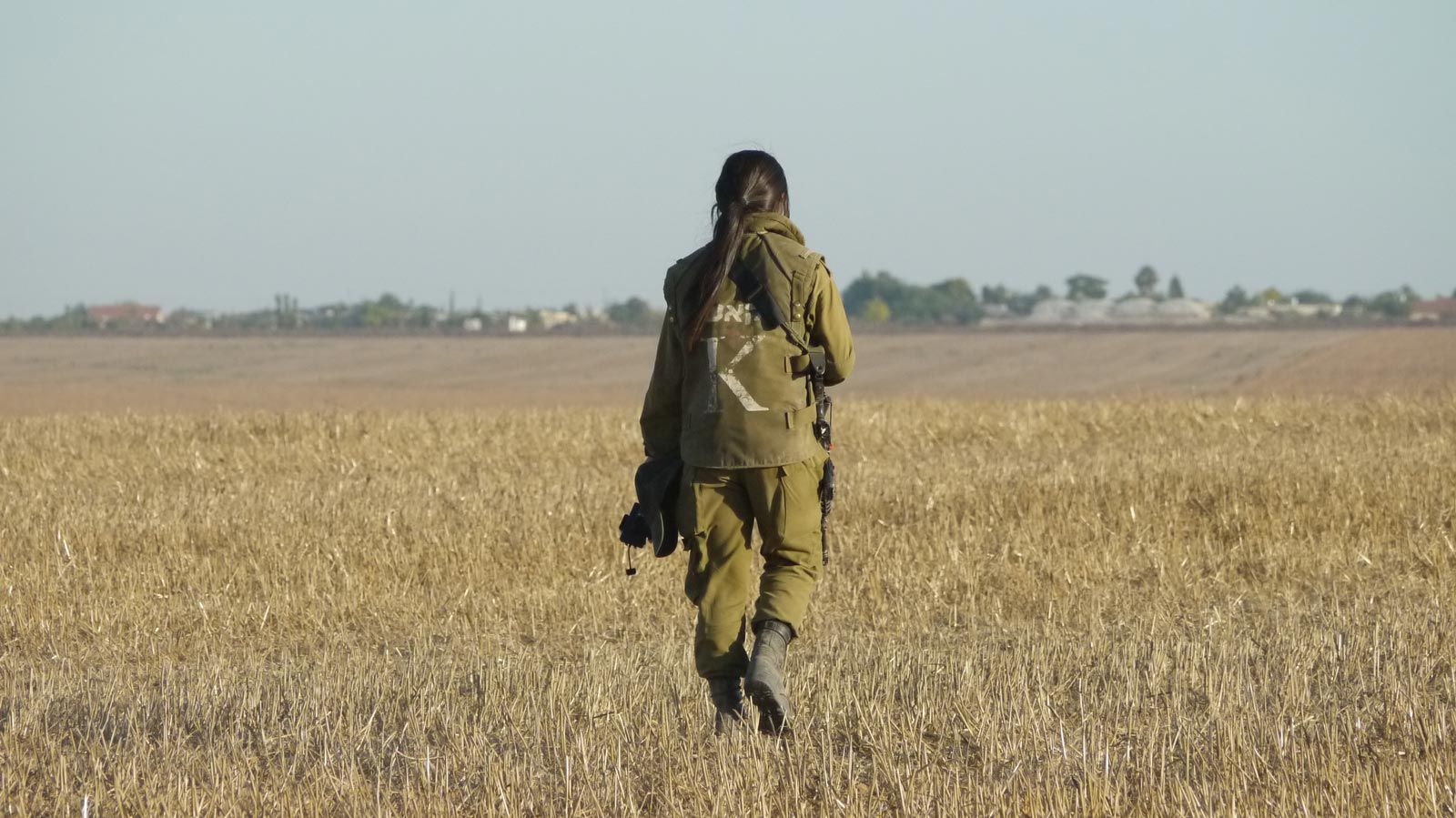 Essay On Gaza War - blogger.com essay on gaza war