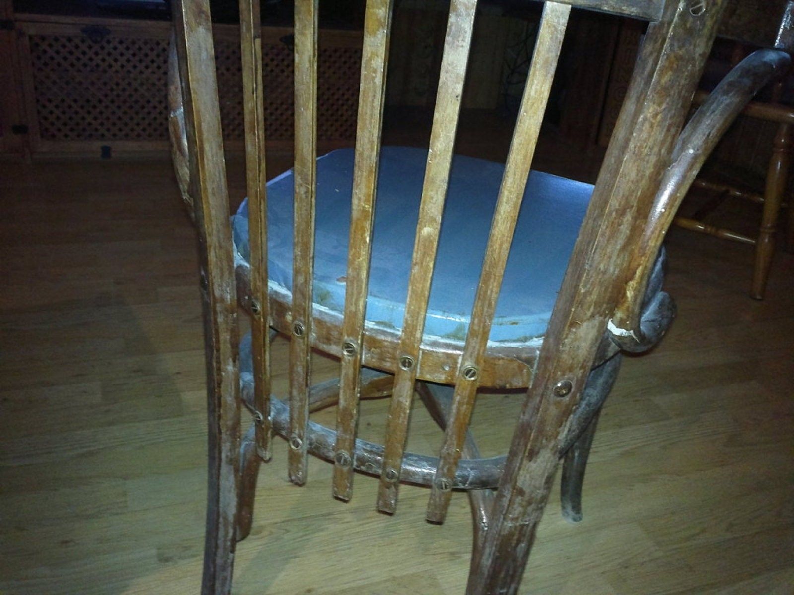 tunear una silla de escritorio tunear una silla de escritorio