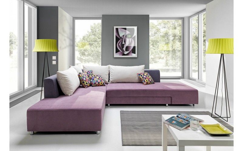 Cliff Corner Sofa Bed Price Special Offers Availability