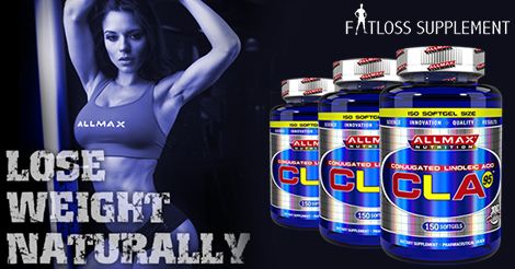 Juice diet to lose weight in a week picture 8