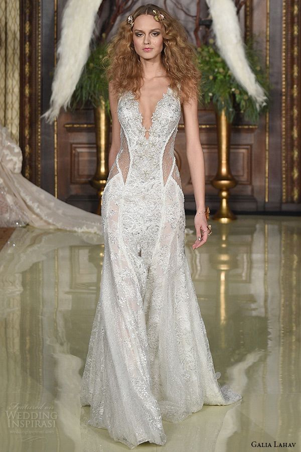 galia lahav pantsuit
