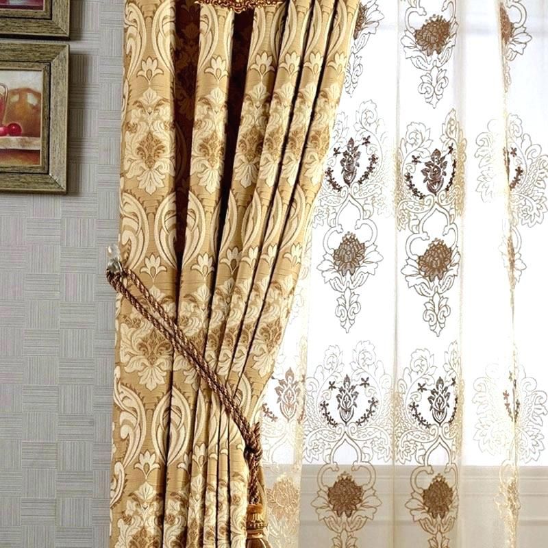 Blackout-Vorhänge für Schlafzimmer Innenarchitektur 2018 Pinterest - wohnzimmer rot grau beige Blackout-Vorhänge für Schlafzimmer Innenarchitektur 2018 Pinterest - wohnzimmer rot grau beige