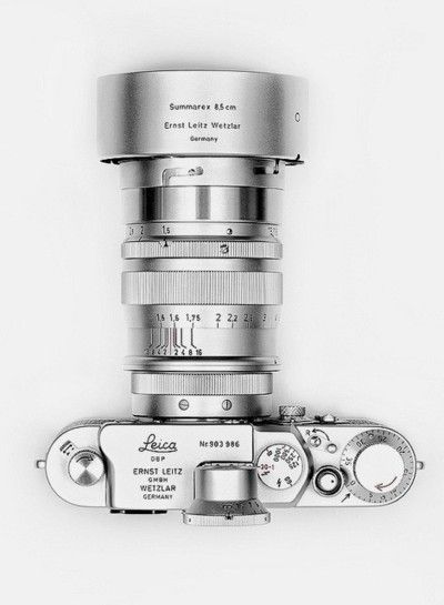 here there and everywhere | Photography camera, Leica here there and everywhere | Photography camera, Leica