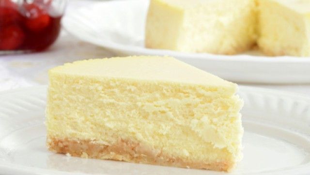 ricetta cheesecake fredda allo yogurt non sprecare keto cheesecake ricette ricette di cheesecake