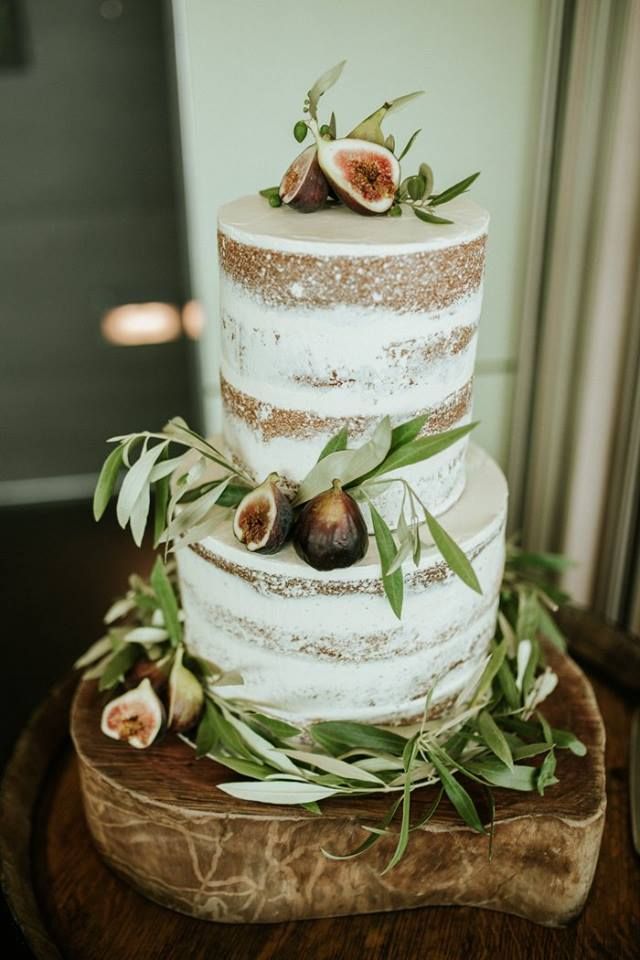 Rustic Cake Boards Australia Rustic Cake Boards Australia