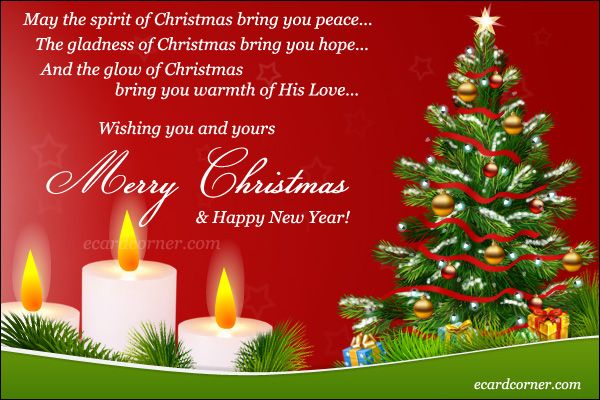 peace hope and joy