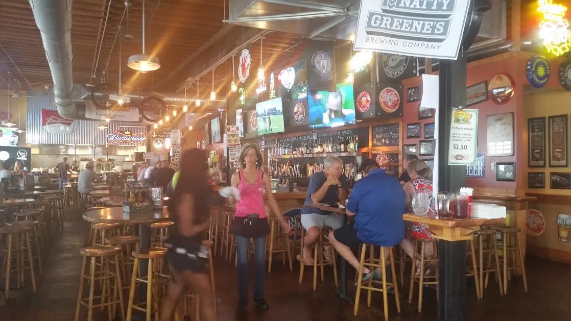 where to buy macs speed shop bbq where to buy macs speed shop bbq