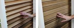 Rustic door trim house 28+ Super ideas, #door #House #Ideas #Rustic #SUPER #trim