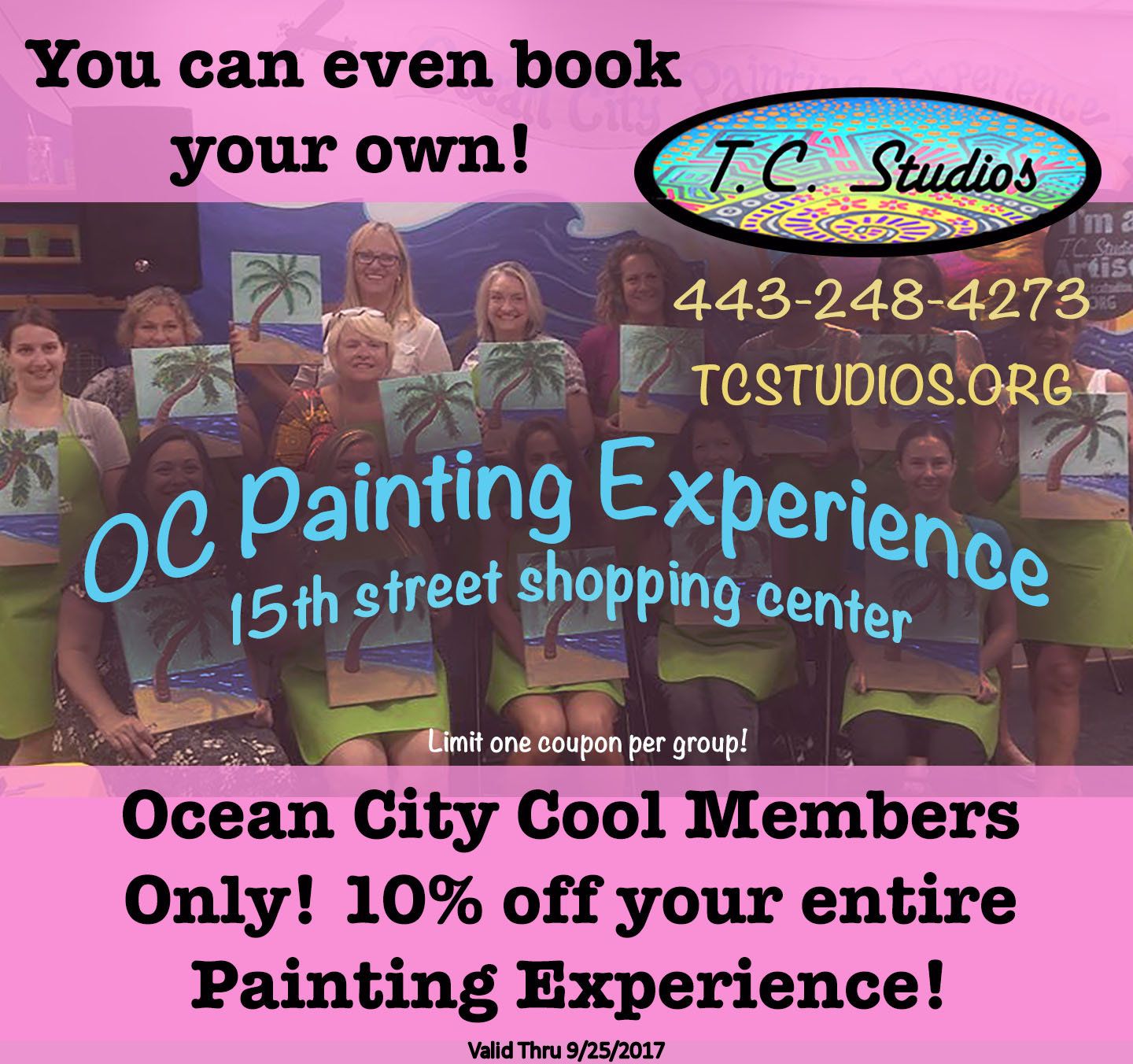Members Only Cool Coupons Ocean city, Ocean, Cool stuff Members Only Cool Coupons Ocean city, Ocean, Cool stuff