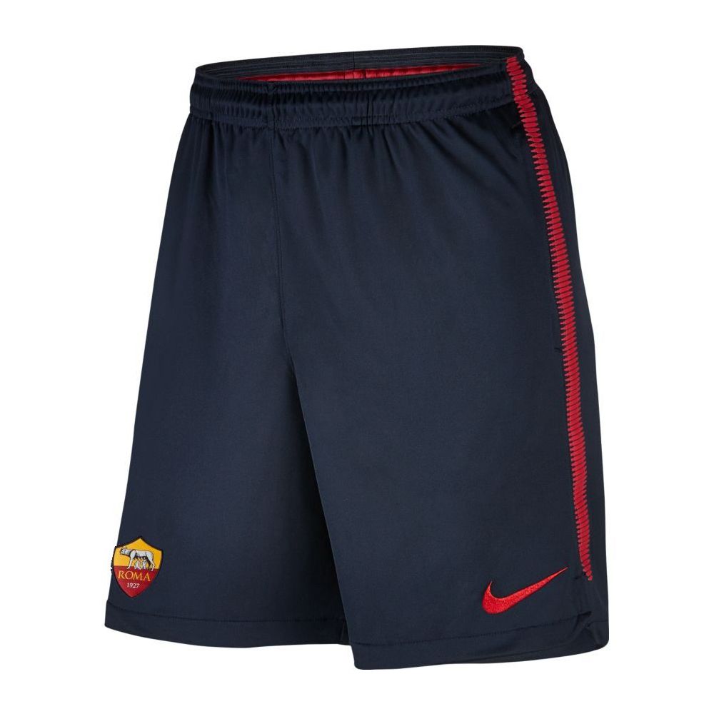 felpa nike roma xl felpa nike roma xl