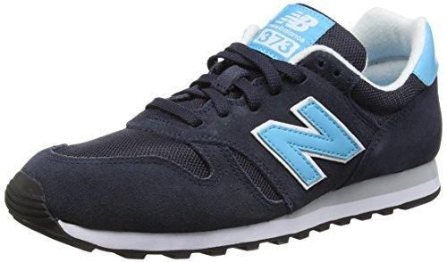 new balance hombres zapatillas 47 new balance hombres zapatillas 47