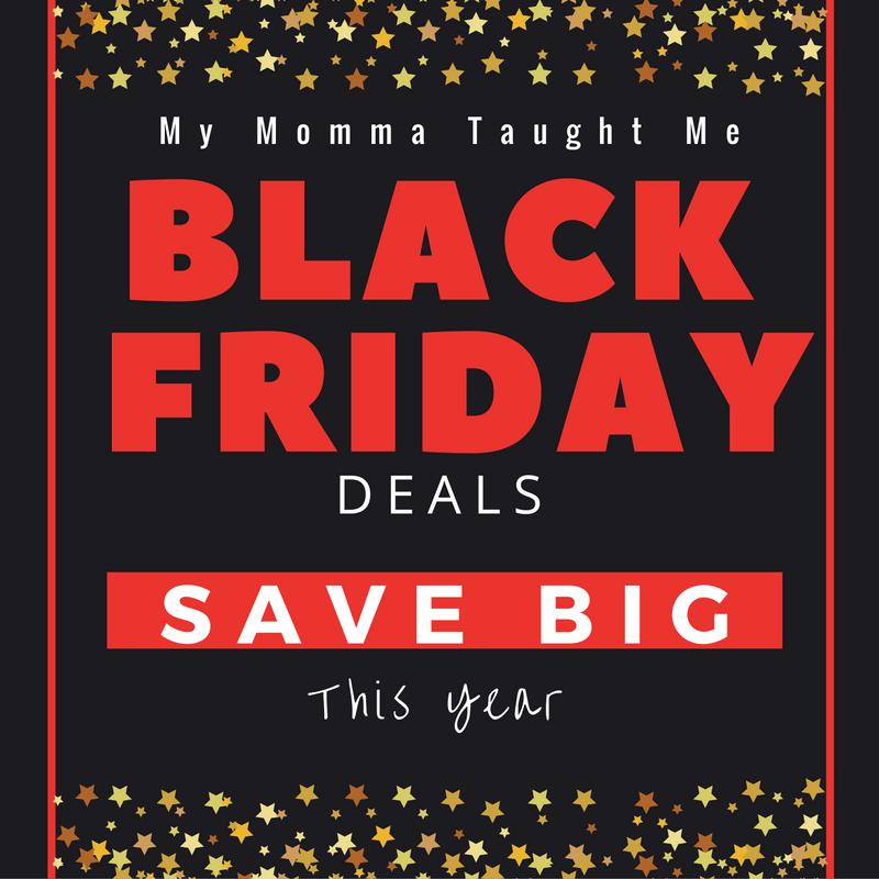 Black Friday 2016 Tips to Help You Save Big | Ways to save money - Will There Be More Deals On Black Friday