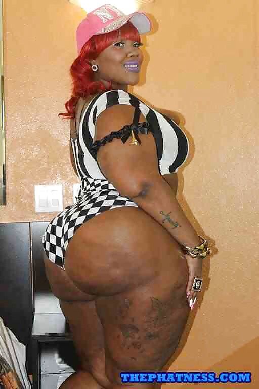 bbws bone black Teen pool parties turn naked