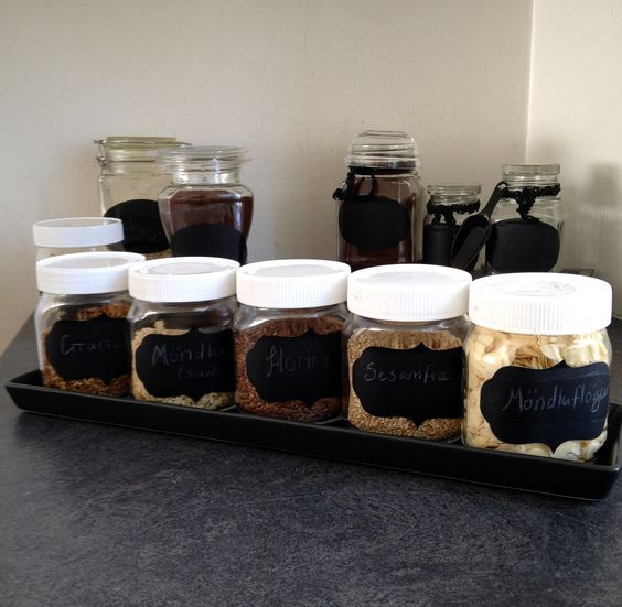 Nutella Klopapier Nutella Klopapier