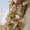 Thing You NeverKnew About Attorney Stewart Cohen #favecraftscom #lightweight #version #summer #fabric #sucker #cotton #months #scarf #linen #sear #make #warm #for #the #inSummer Scarf: Version 1 Make a light-weight summer scarf in cotton, sear sucker or linen fabric for the warm, summer months.Make a light-weight summer scarf in cotton, sear sucker or linen fabric for the warm, summer months. #favecraftscom Thing You NeverKnew About Attorney Stewart Cohen #favecraftscom #lightweight #version #su #favecraftscom