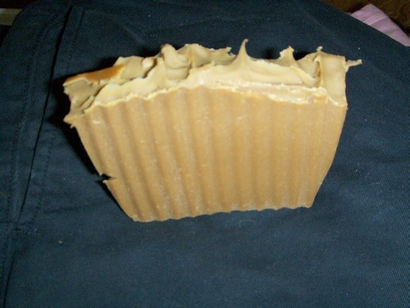 Goat milk soap non GMO neem oil excema shampoo flea dog Goat milk soap non GMO neem oil excema shampoo flea dog