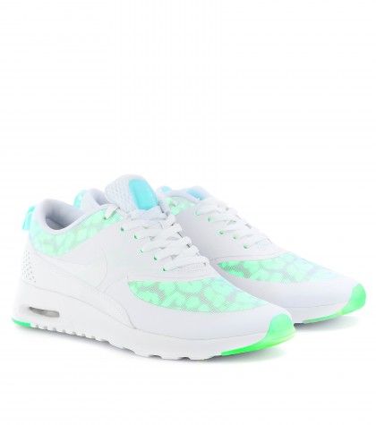 Nike Air Max 90 Leder Schwarz Lila 16287 740 Neue Nike Damen Nike Air Max Thea Flyknit Marine Blau Rosa 65252 520 Neue