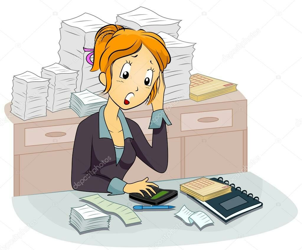 pics Imagenes De Contabilidad Gubernamental Animadas royalty free clipart accounting