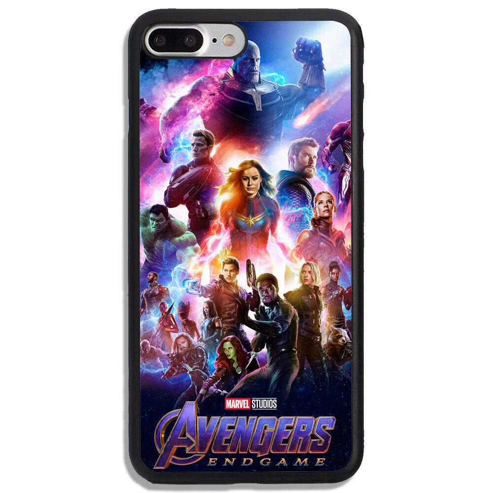 coque iphone 7 plus movie coque iphone 7 plus movie