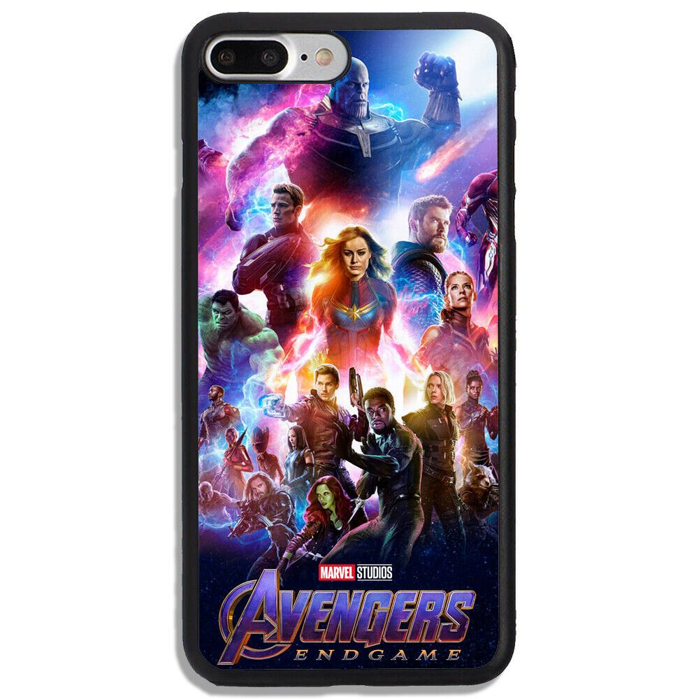 coque iphone 7 plus movie