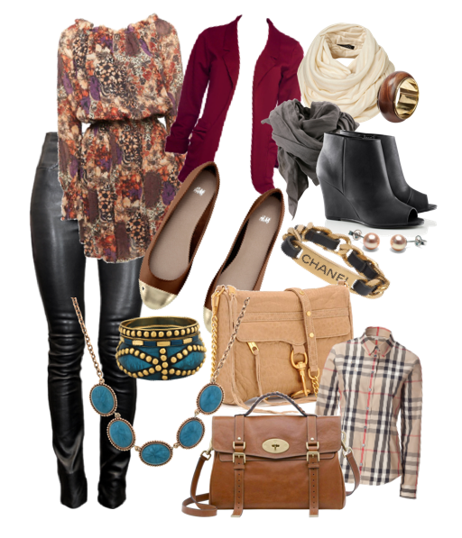 Making an outfit is fun, I just made this. Go to polyvore.com! | Make an outfit, Fashion, Outfits