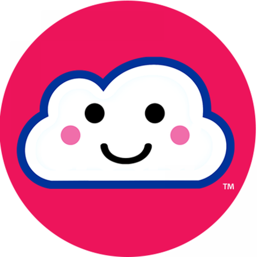 Credit Repair Cloud Credit Repair Repair Clouds