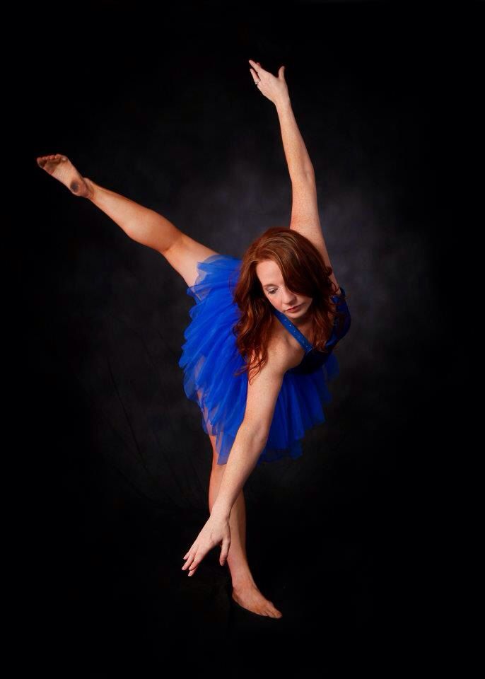the amazing kelly bell the amazing kelly bell