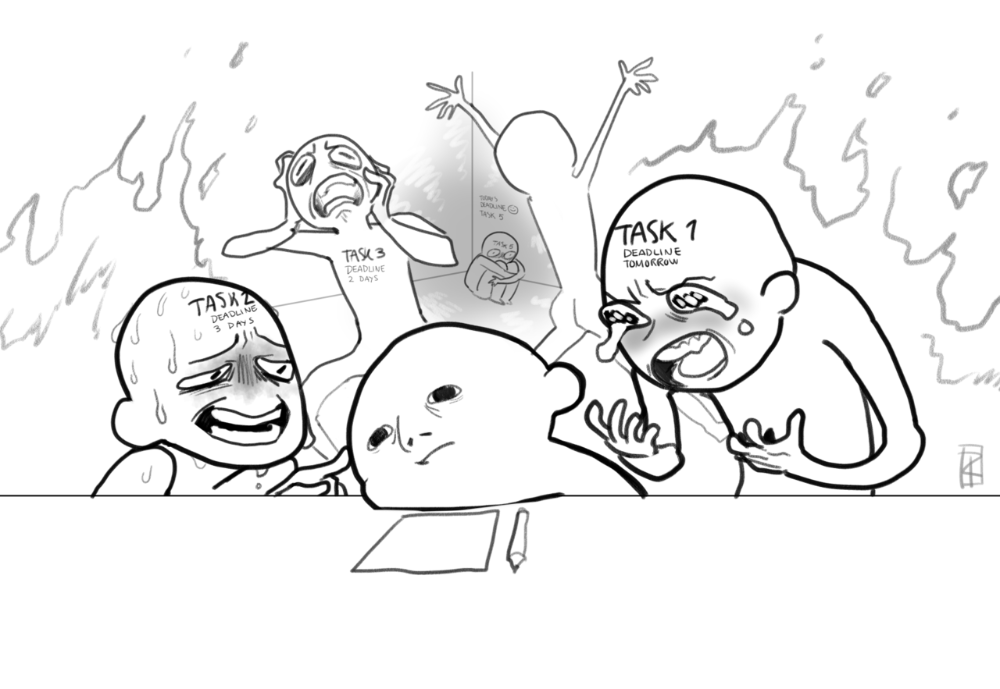Pin By Ari Rose On Art Lol And Motivation Funny Drawings Drawing