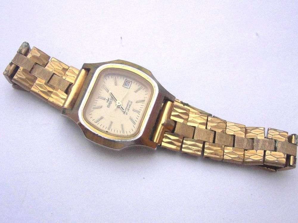 Majestic Uhr Majestic Uhr