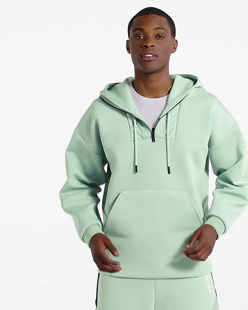 Desplazamiento Conexión Conexión Jordan 23 Engineered 1/2-Zip Hoodie. Nike.com in 2020 | Zip hoodie, Hoodies, Hoodie jordan Desplazamiento Conexión Conexión Jordan 23 Engineered 1/2-Zip Hoodie. Nike.com in 2020 | Zip hoodie, Hoodies, Hoodie jordan