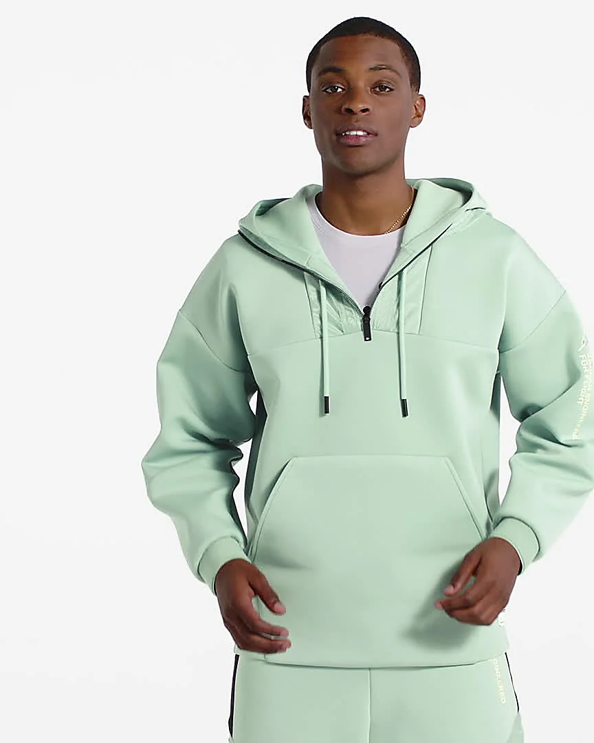 23 engineered jordan hoodie