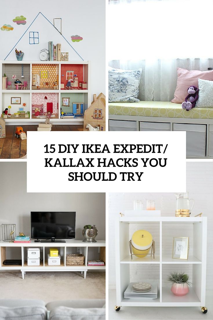 15 diy ikea kallax shelves hacks you could try shelterness kallax ikea ikea diy ikea kallax shelf kallas ikea family room toy storage on 15 diy ikea kallax shelves hacks you could try shelterness kallax ikea ikea diy ikea kallax shelf 15 diy ikea kallax shelves hacks you