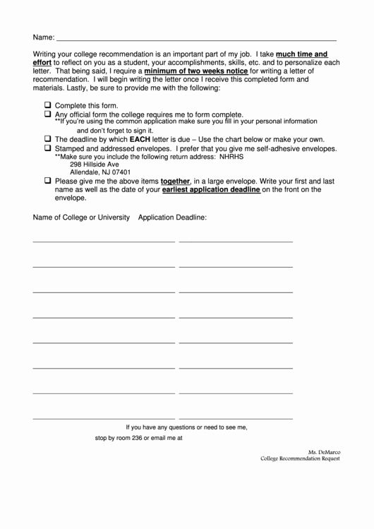 pin on sample letters and letter templates common app letter of recommendation