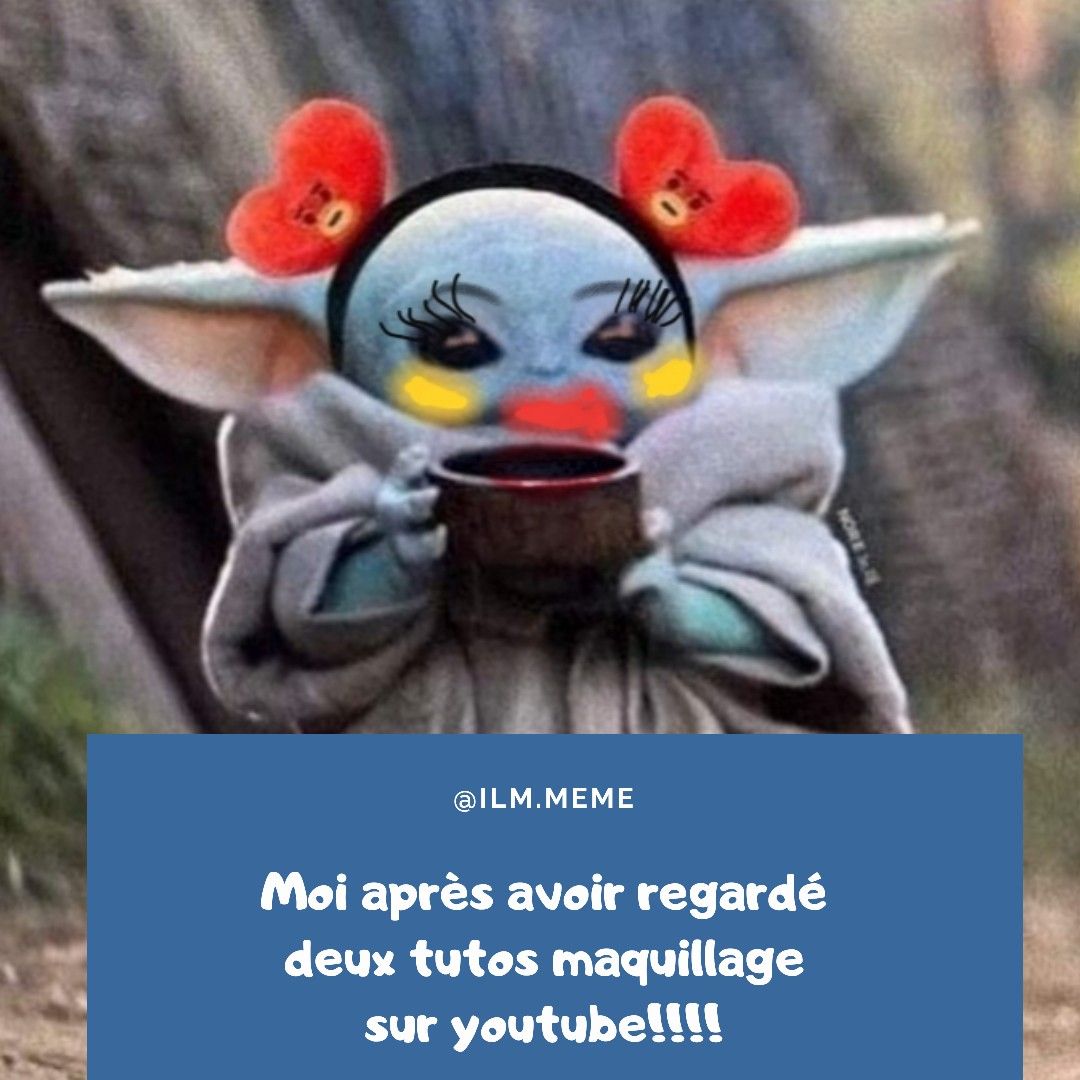 Baby Yoda Meme Yoda Meme Memes Yoda Baby Yoda Meme Yoda Meme Memes Yoda