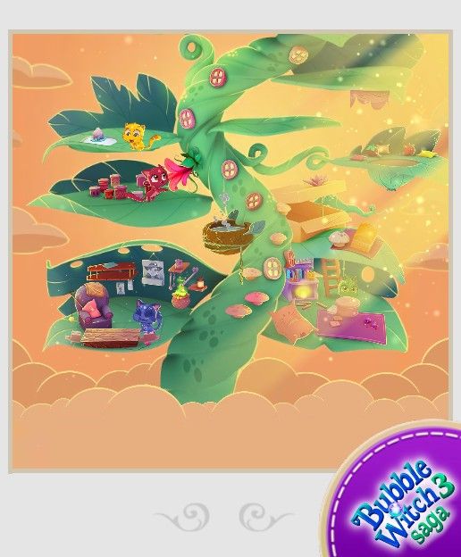 Bubble Witch Spiele Bubble Witch Spiele