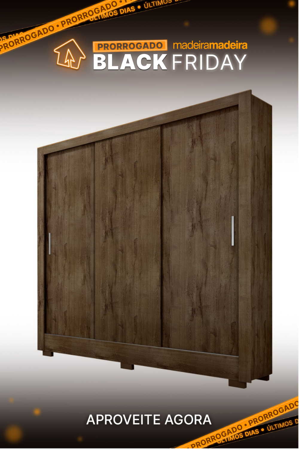 Ei, sabia que na MadeiraMadeira você pode comprar pelo Whatsapp? Mande uma mensagem que nossos consultores vão te ajudar na compra :) Buffet, Cabinet, Storage, Furniture, Home Decor, Products, New Furniture, Sliding Doors, Mirror