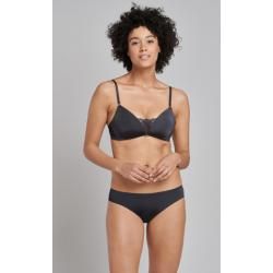 Brazil Slip Spitze dunkelgrau – Expression 40 Brazil Slip Spitze dunkelgrau – Expression 40