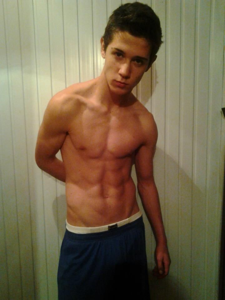 mixon-boobs-hot-sweet-gay-teenager-their