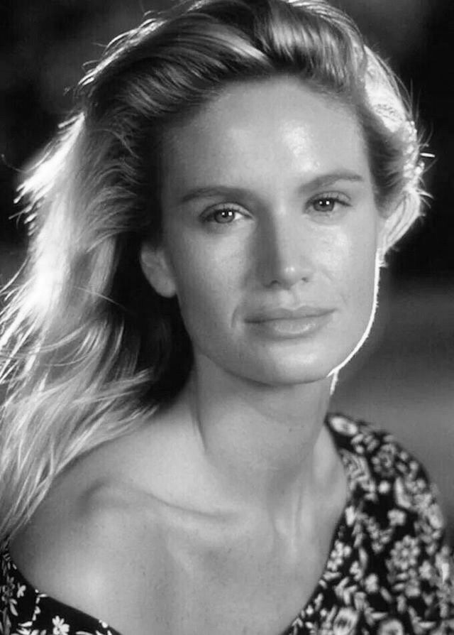 Pin de Kevin Cantrell en Female Celebs Foto, Artistas, Mitos