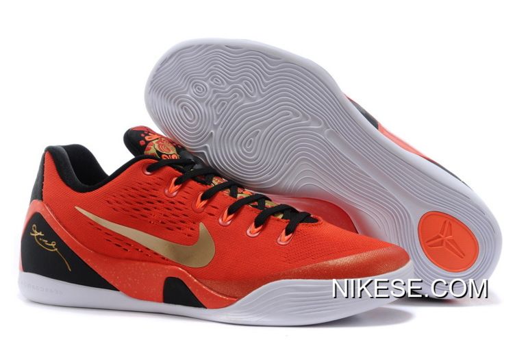 582019951819086658847239817338192829#Fasion#NIke#Shoes#Sneakers#FreeShipping